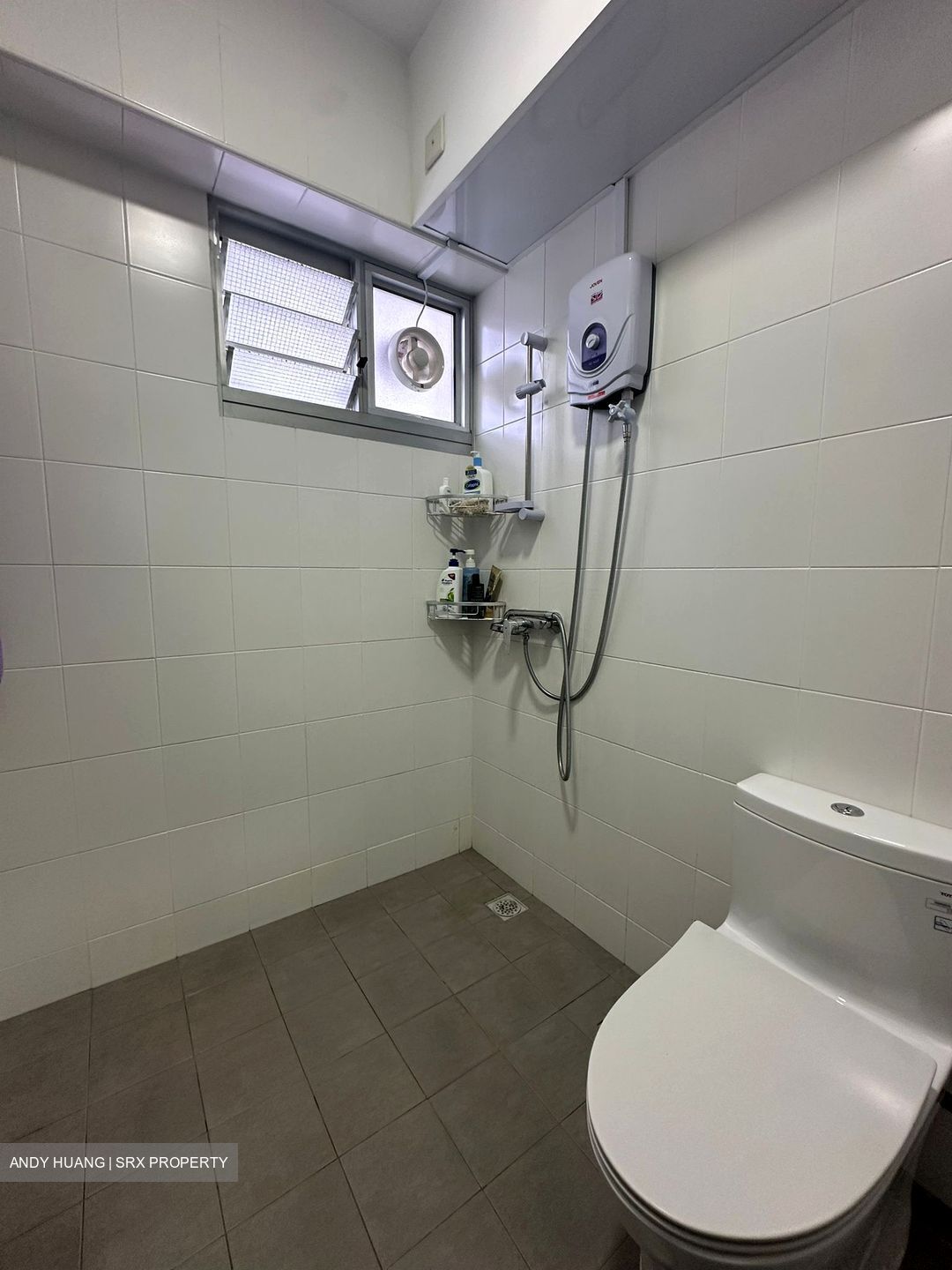 Blk 18A Buona Vista Court (Queenstown), HDB 3 Rooms #530725141
